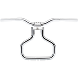 LA Choppers HANDLEBAR KAGE T 14C FLTR