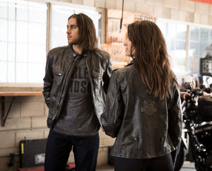 Thunder Road Harley-Davidson