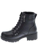 Women's Harley-Davidson Boot - Inman Hills