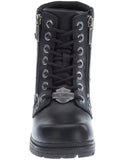 Women's Harley-Davidson Boot - Inman Hills
