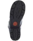 Women's Harley-Davidson Boot - Inman Hills