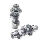 SCREAMIN' EAGLE® Twin Cam Performance Cams- SE-264 - 25133-04