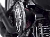 SCREAMIN' EAGLE® PERFORMANCE AIR CLEANER KIT BURST COLLECTION - 29400178