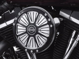 SCREAMIN' EAGLE® PERFORMANCE AIR CLEANER KIT BURST COLLECTION - 29400178