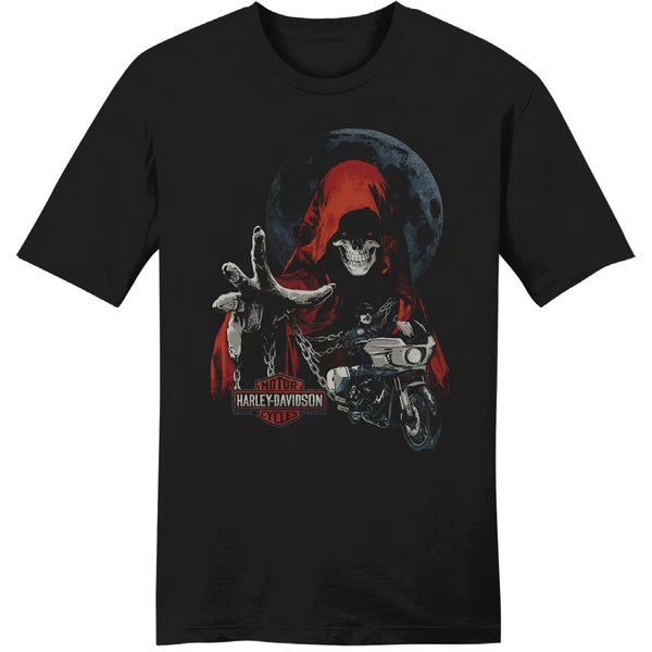 Men's Harley-Davidson T-Shirt
