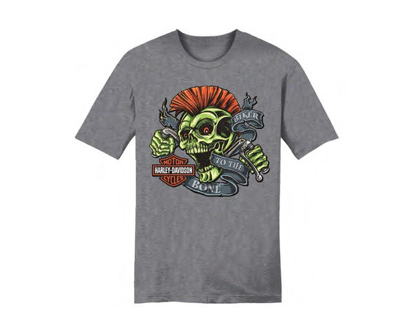 Men's Harley-Davidson T-Shirt
