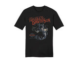 Men's Harley-Davidson T-Shirt