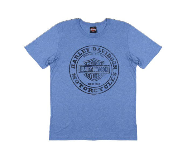 Men's Harley-Davidson T-Shirt