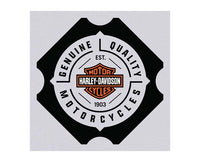 Men's Harley-Davidson Pocket T-Shirt