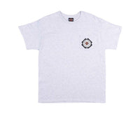 Men's Harley-Davidson Pocket T-Shirt
