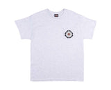 Men's Harley-Davidson Pocket T-Shirt