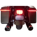 Custom Dynamics ProBeam LED Low Profile Taillight