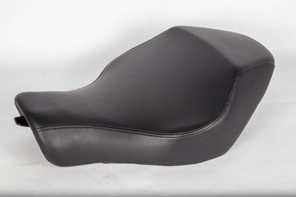 Sundowner Solo Seat SPortster XL 52000203