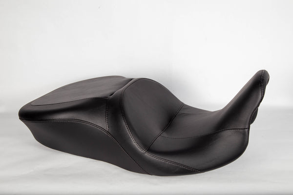 2014-2023 Touring Reach seat