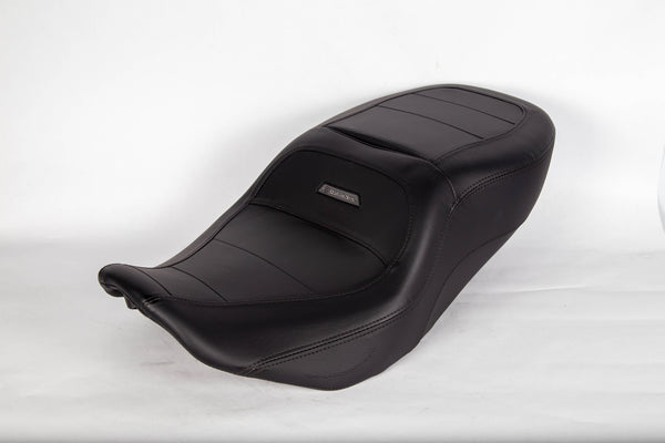 2024 Sundowner Touring Seat