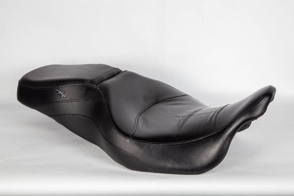 2008 -2023 Low-Profile Bucket Seat Touring