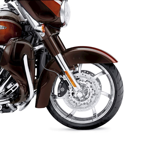 Harley-Davidson® RH FT Agitator Rotor Touring 41500004