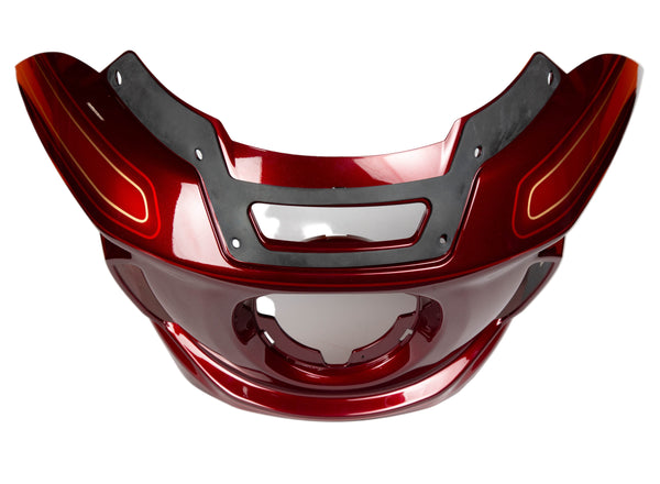 2022 FXRST Outer Fairing