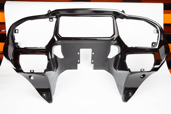 2024 CVO Road Glide Inner Fairing