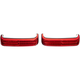 Custom Dynamics ProBeam LEDBAGZ