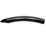 Vance & Hines Replacement Heat Shields FT Big Radius D308HC-R