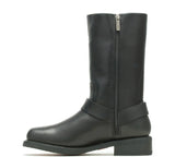 Men's Harley-Davidson - Hustin Waterproof Leather Riding Boot