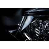 Kuryakn Saddle Shields 09-21 Touring