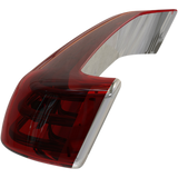 Custom Dynamics ProBeam LEDBAGZ