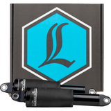 Legend Air Ride for FLTRX/U