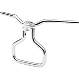 LA Choppers HANDLEBAR KAGE T 14C FLTR