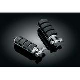 Kuryakn ISO PEGS LARGE MALE MOUNT TYPE (PR) PN 8002