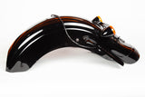 Touring Rear Fender Kit