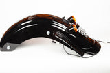 Touring Rear Fender Kit