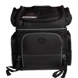 Onyx Premium Luggage Touring Bag