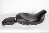 Corbin Hollywood Solo Seat 09-23 Touring