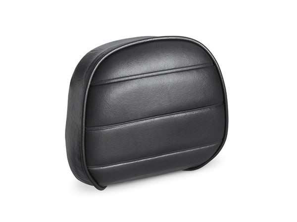Harley-Davidson® PASSENGER BACKREST PADS - 16 XL883N Style 52300366
