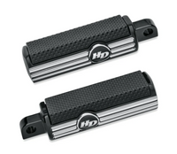 Harley-Davidson® Defiance Footpegs - 50500540