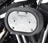Screamin' Eagle Stage I Sportster Air Cleaner Kit - 29782-07
