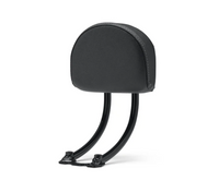 Harley-Davidson® Passenger Backrest Kit 52300715