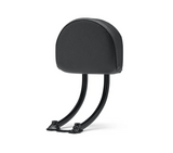 Harley-Davidson® Passenger Backrest Kit 52300715