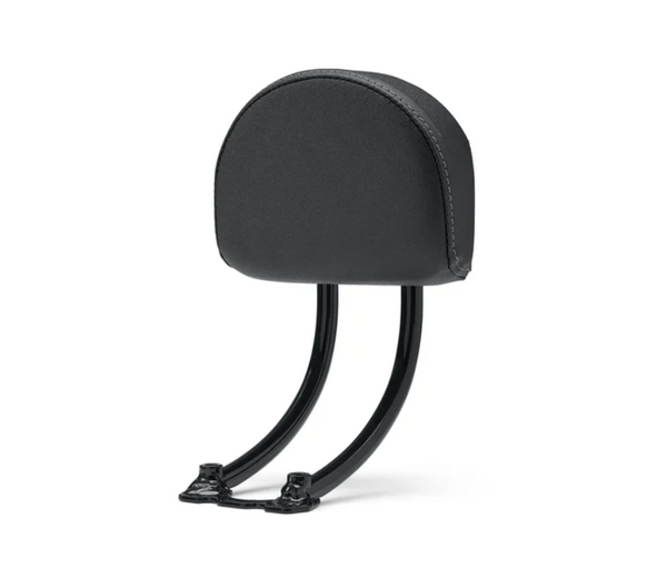 Harley-Davidson® Passenger Backrest Kit 52300715