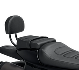 Harley-Davidson® Passenger Backrest Kit 52300715