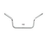 Harley-Davidson® Electra Glide Chrome Handlebar 56036-08