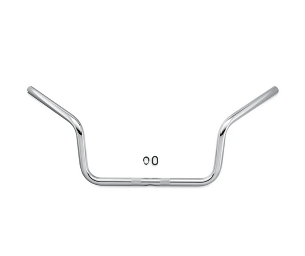 Harley-Davidson® Electra Glide Chrome Handlebar 56036-08