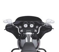 Harley-Davidson® Electra Glide Chrome Handlebar 56036-08