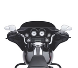 Harley-Davidson® Electra Glide Chrome Handlebar 56036-08