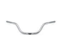Harley-Davidson® Road King Fat Chrome Handlebar 55800386