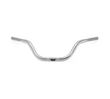 Harley-Davidson® Road King Fat Chrome Handlebar 55800386