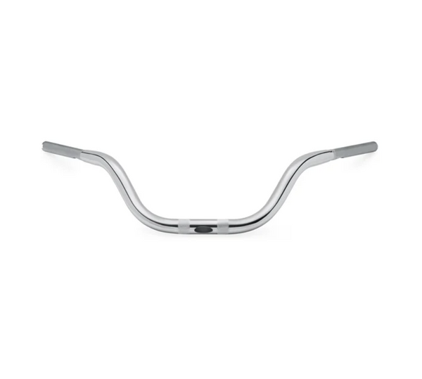 Harley-Davidson® Road King Fat Chrome Handlebar 55800386