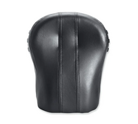 Harley-Davidson® Sundowner Passenger Pillion - Heritage Softail Styling 52400171